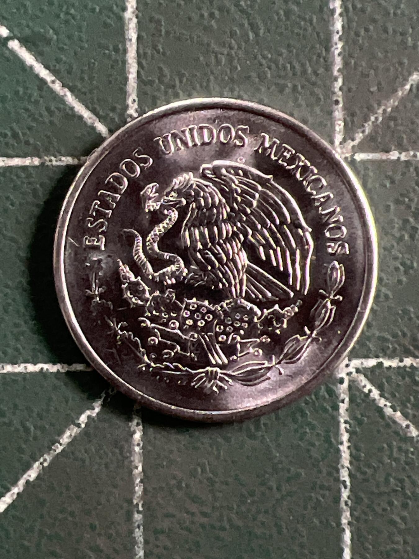 第1087 硬币专场 （无押金，捡漏，全场50包邮，偏远地区除外，接收代拍业务，本店十天发一次货） 这