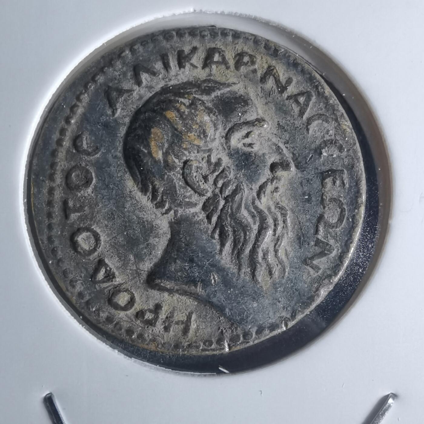 沼泽如烟--第951场 不知道是啥