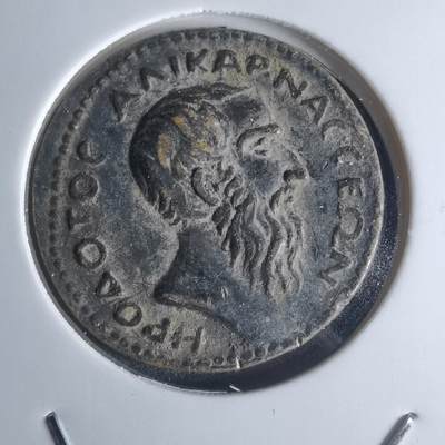 沼泽如烟--第951场 - 不知道是啥