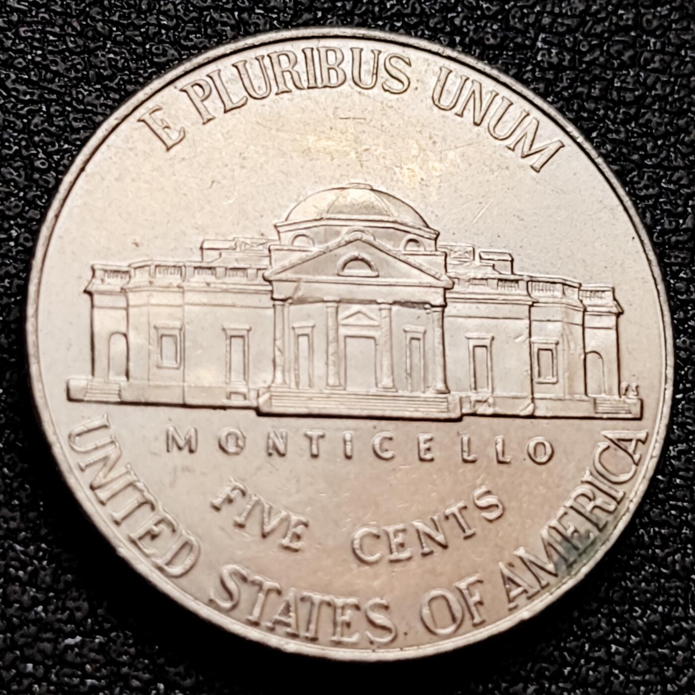 泉币菌-第158场-元旦欢乐场，开年第一场，新年快乐！（特修改截拍时间为23:30分） 。