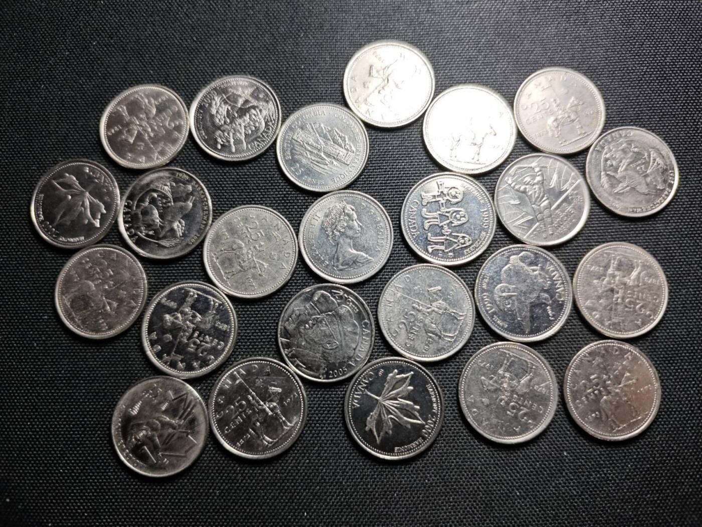 KK钱币收藏小铺 《套币 好品/批量散币专场》  2月预留时间 周末发货