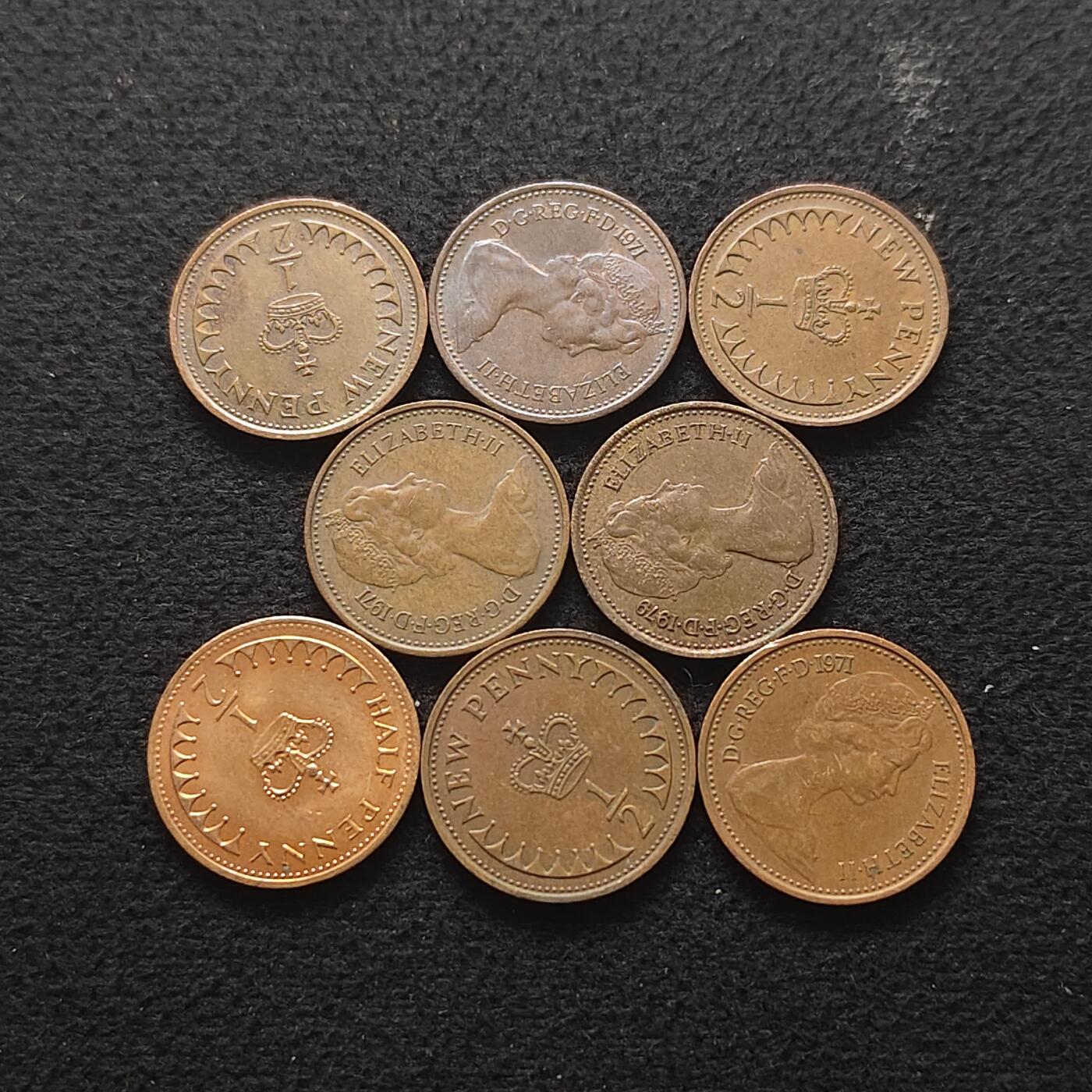 【全场包邮】纯粹捡漏拍490场（免费代拍第27场）