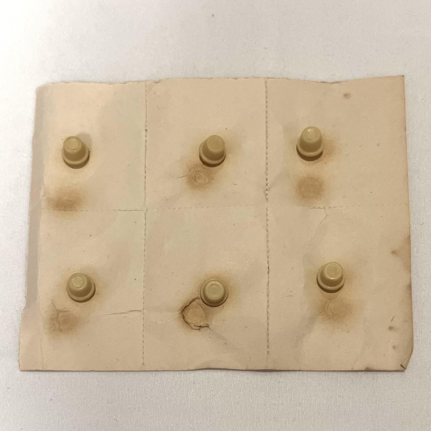 韵星假日拍卖第三十四期 -- Rimey Holidays Auction 34