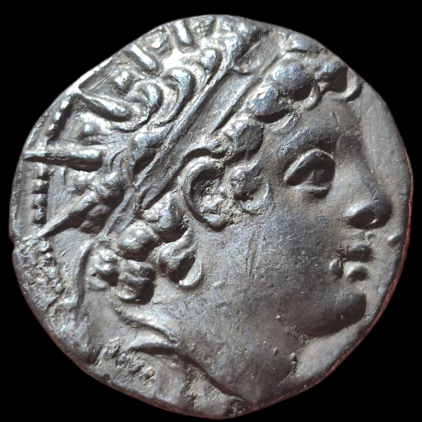 星盘世界钱币2026一月十日新年古典精品大拍 精彩纷呈