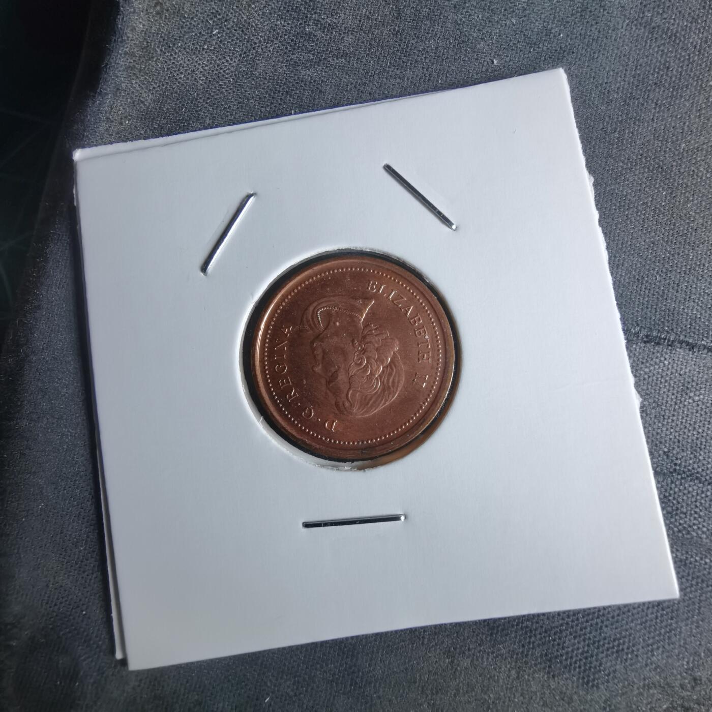 沼泽如烟--第951场 加拿大2005年一分