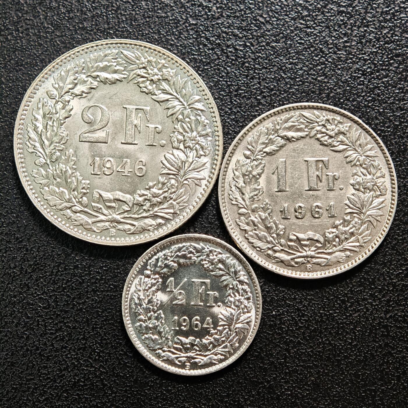 【德藏】世界币章拍卖第160期