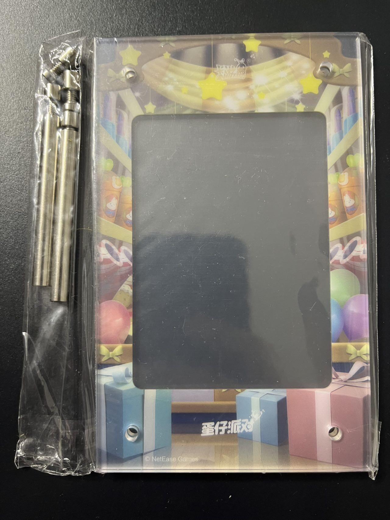 卡牌杂货铺专场拍卖第三场 1月1日周四晚21:00结拍