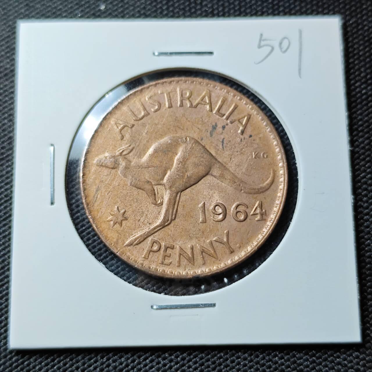 KK钱币收藏小铺 《套币 好品/批量散币专场》  2月预留时间 周末发货