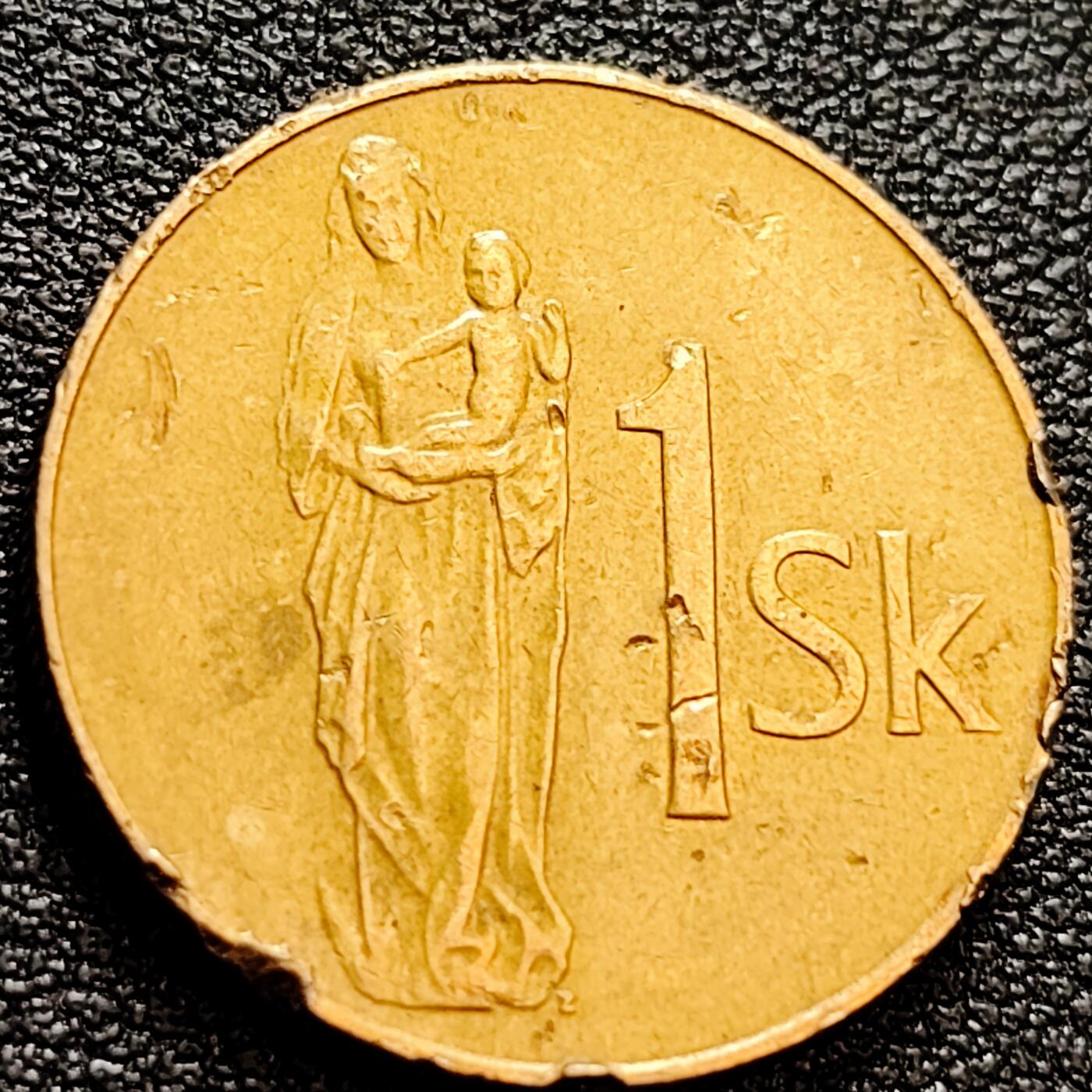 泉币菌-第158场-元旦欢乐场，开年第一场，新年快乐！（特修改截拍时间为23:30分） 。