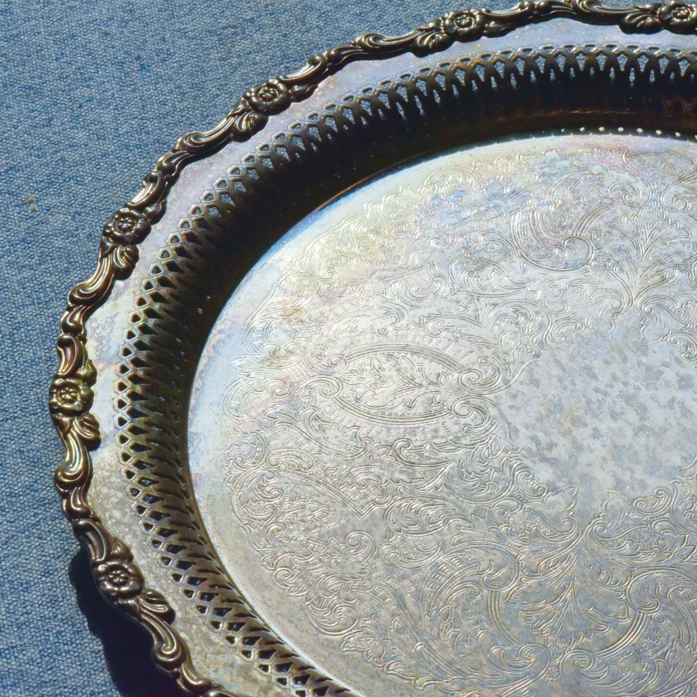 【良泉】第45期【直播场】1月15日晚19.30点开拍！ 208组，西方古代钱币、丝路古珠杂项专场