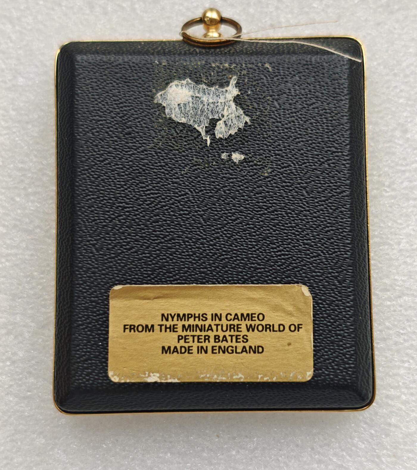 瓶子🏺第223期拍卖会