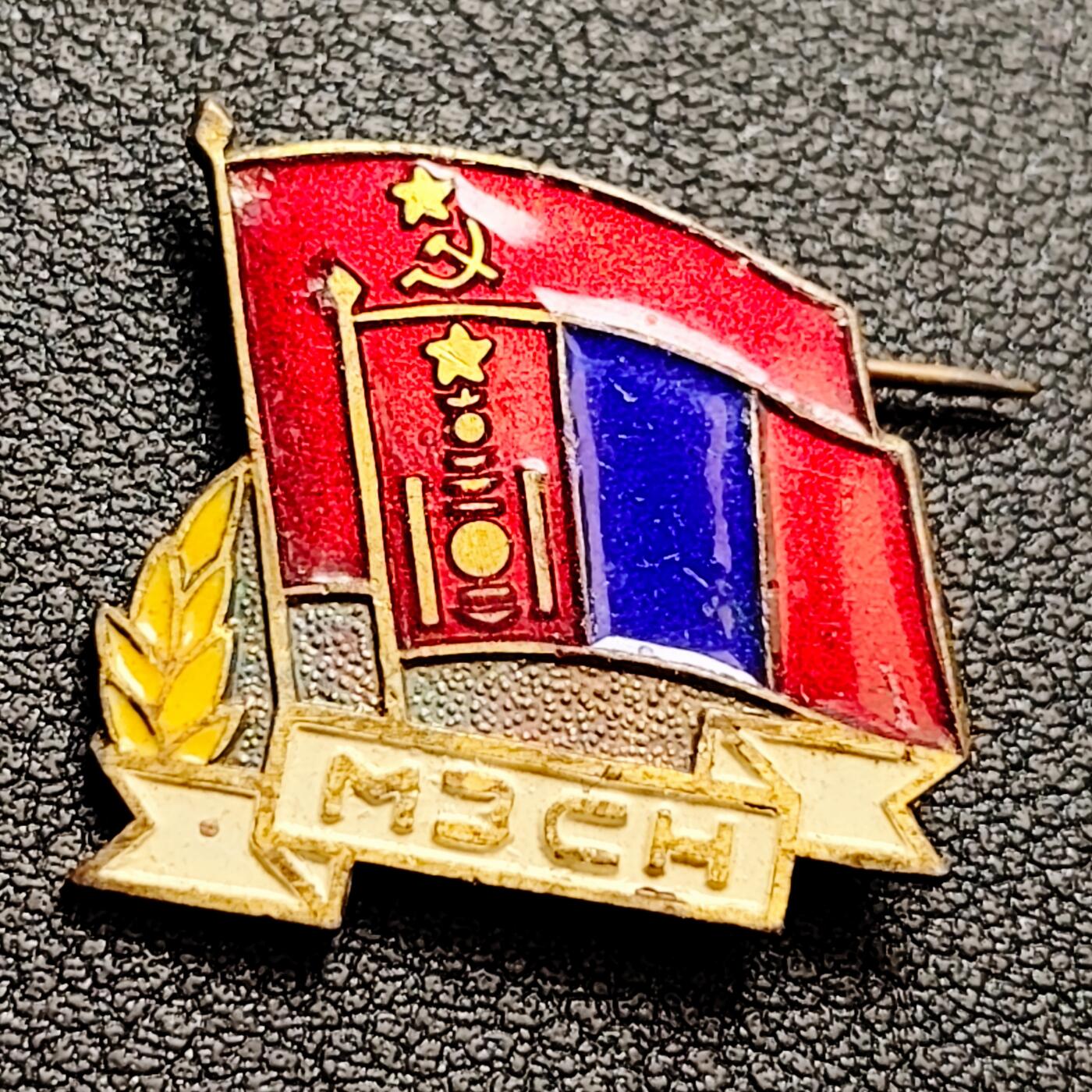 泉币菌-第158场-元旦欢乐场，开年第一场，新年快乐！（特修改截拍时间为23:30分） 。