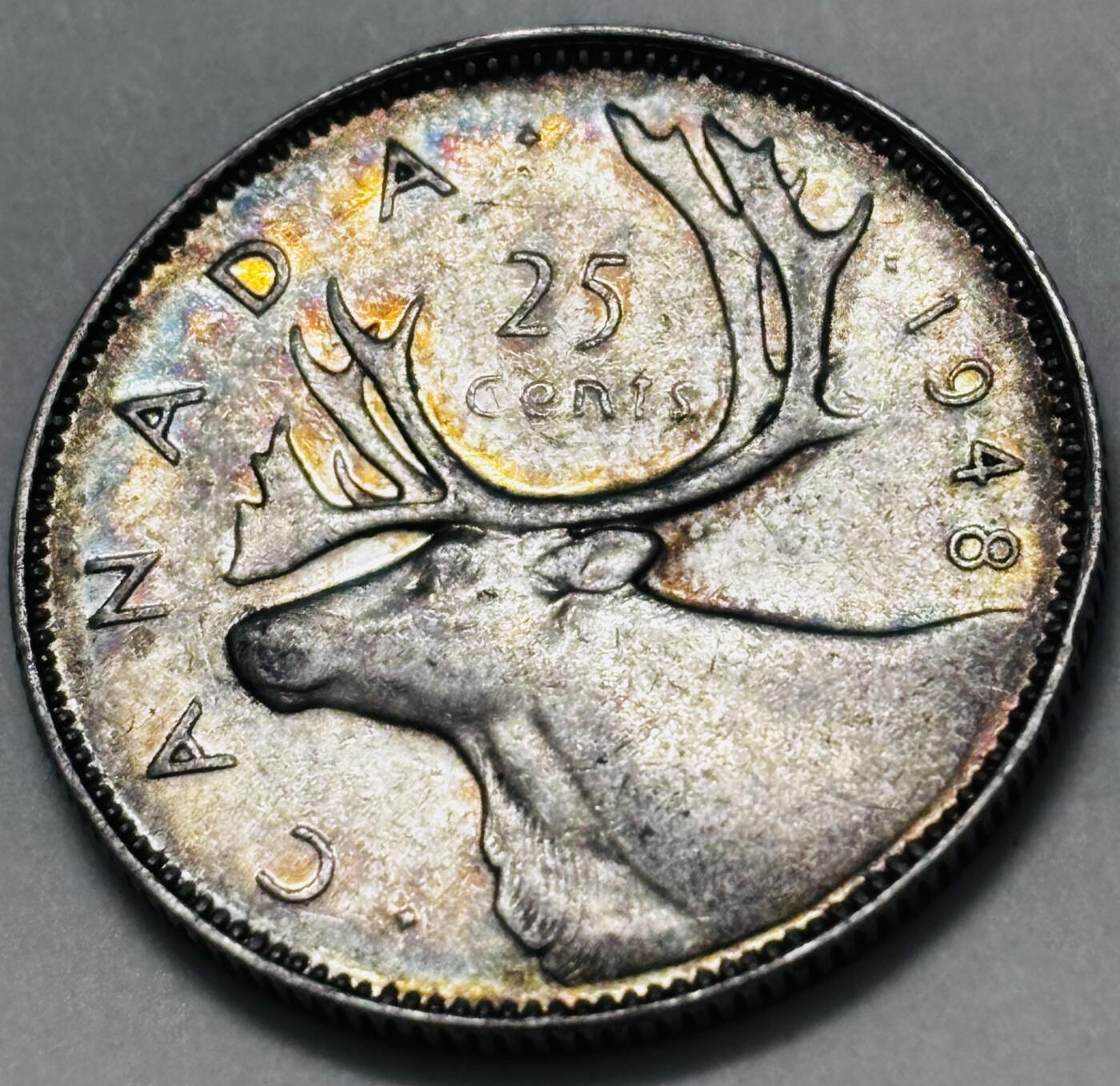 文馨钱币收藏 迎新纳福2026新年第一场（第 287 场）金银老铜币拍卖