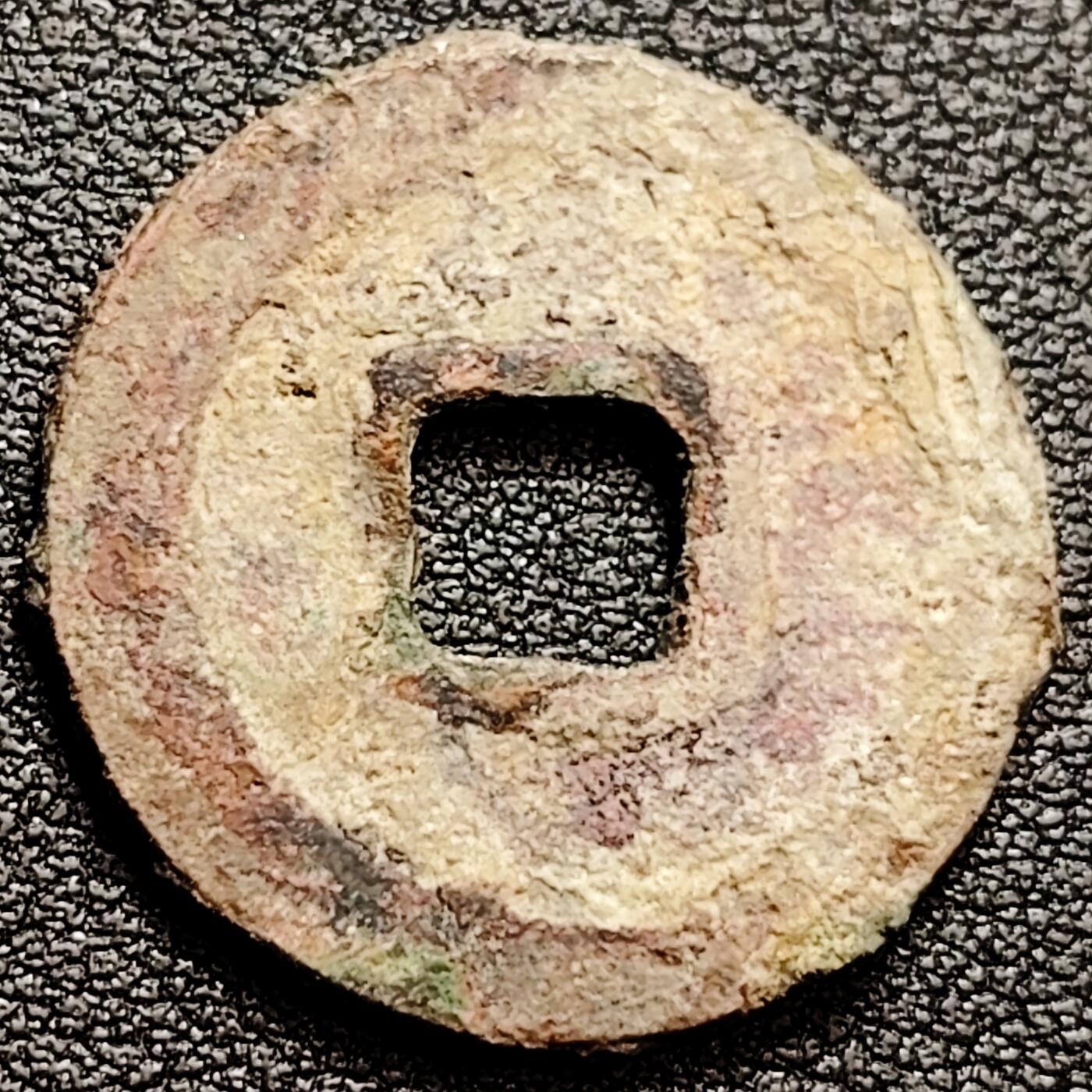 泉币菌-第158场-元旦欢乐场，开年第一场，新年快乐！（特修改截拍时间为23:30分） 。