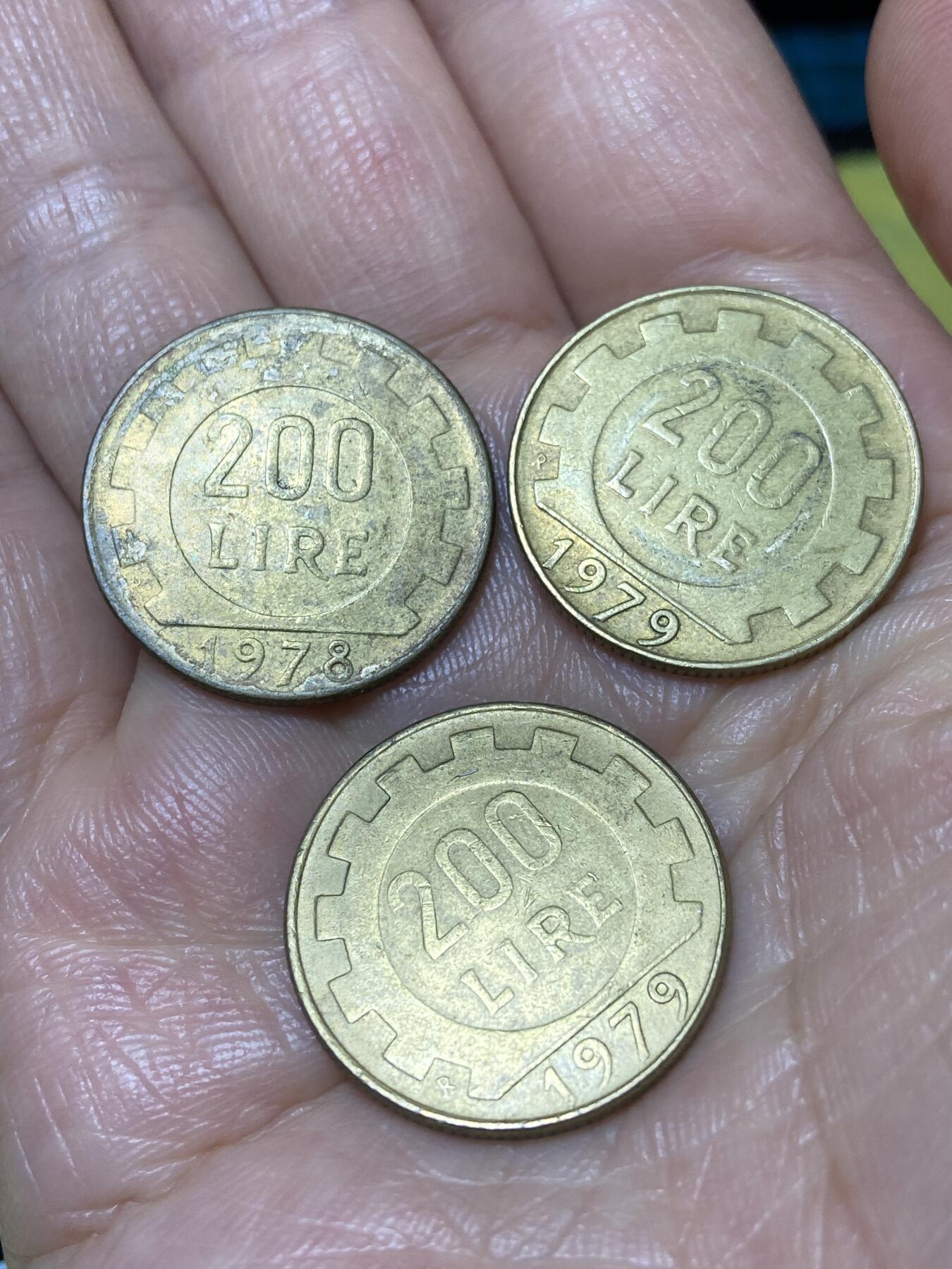 2026年第二场(总第一百七十一场）外国好品散币场(免佣金)