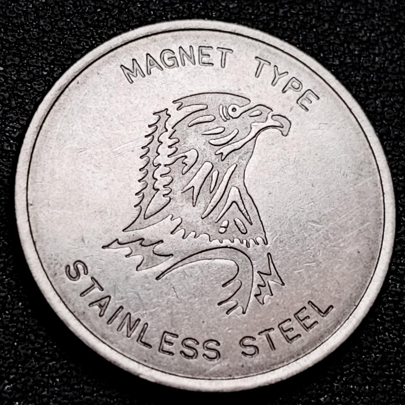 泉币菌-第158场-元旦欢乐场，开年第一场，新年快乐！（特修改截拍时间为23:30分） 代币