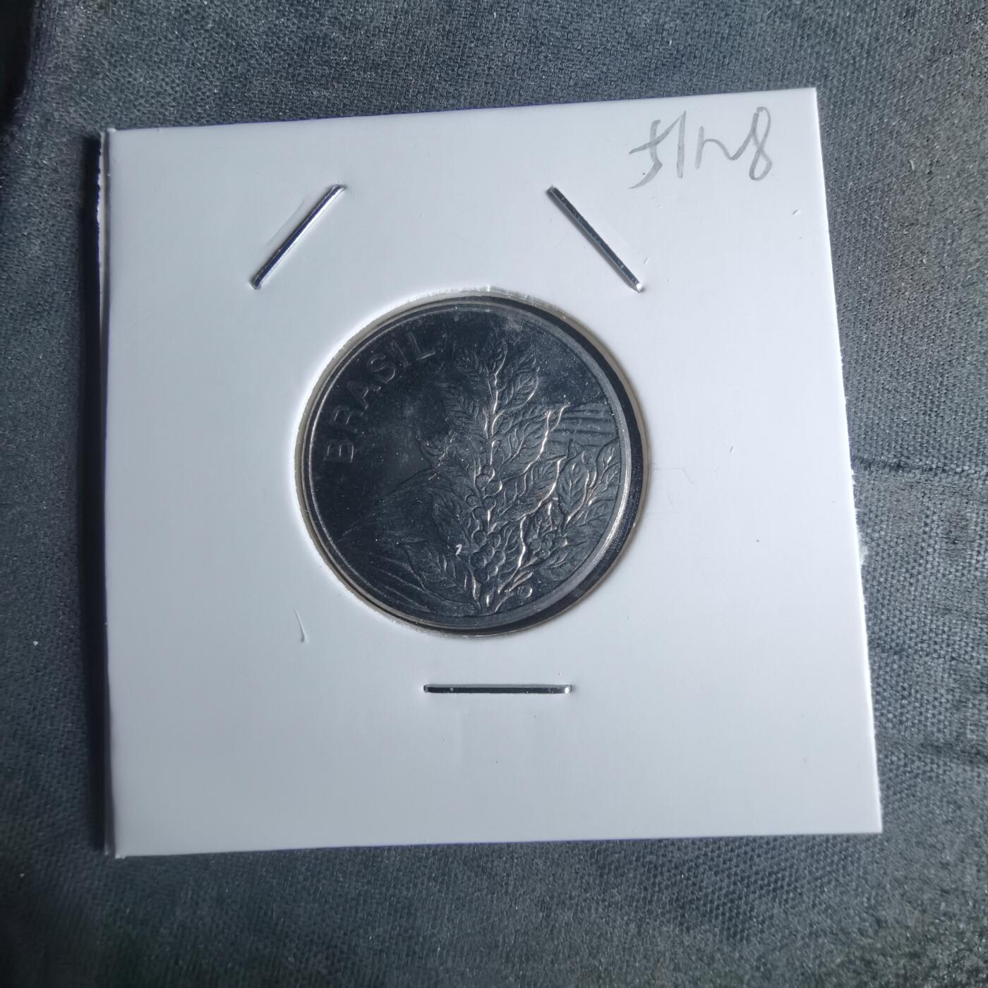 沼泽如烟--第951场