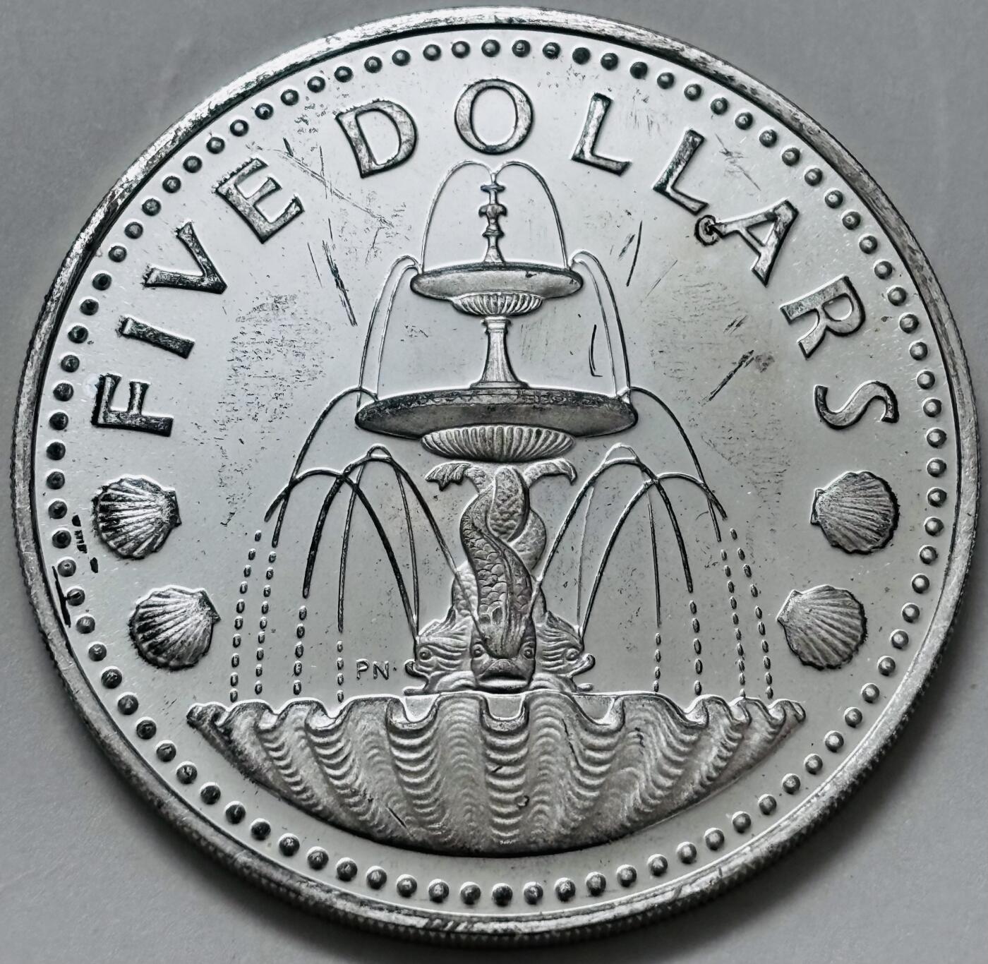 文馨钱币收藏 迎新纳福2026新年第一场（第 287 场）金银老铜币拍卖