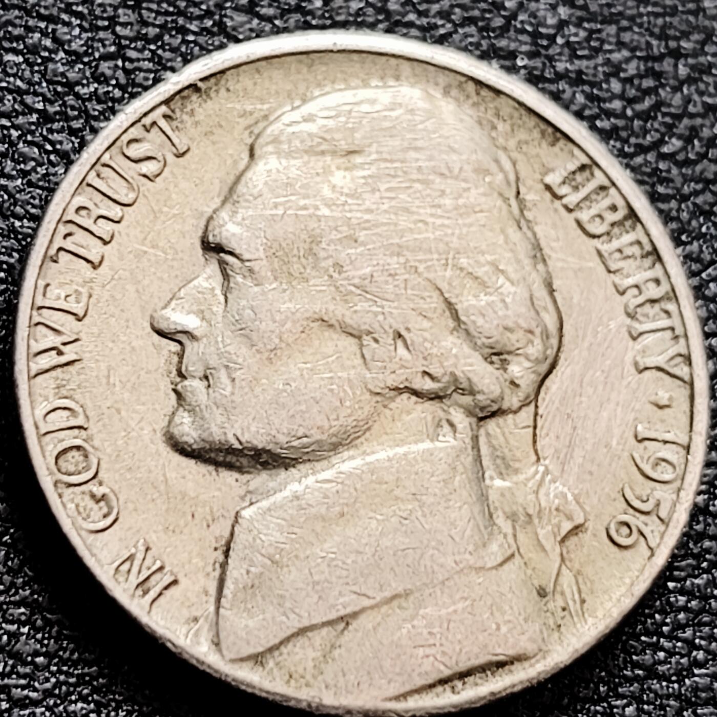 泉币菌-第158场-元旦欢乐场，开年第一场，新年快乐！（特修改截拍时间为23:30分） 。