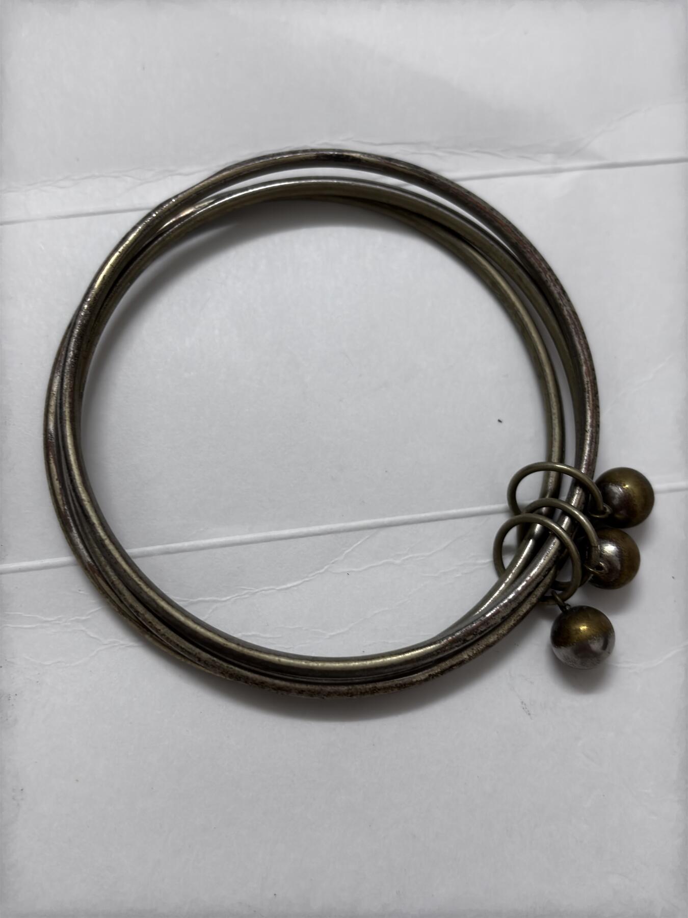 文馨钱币收藏 迎新纳福2026新年第一场（第 287 场）金银老铜币拍卖