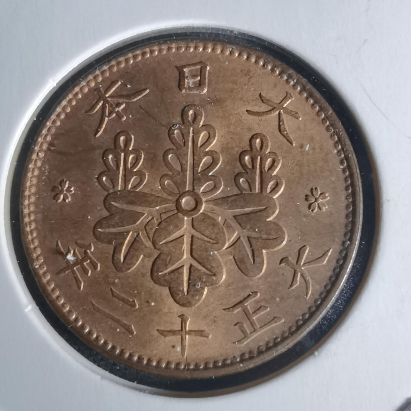 沼泽如烟--第951场