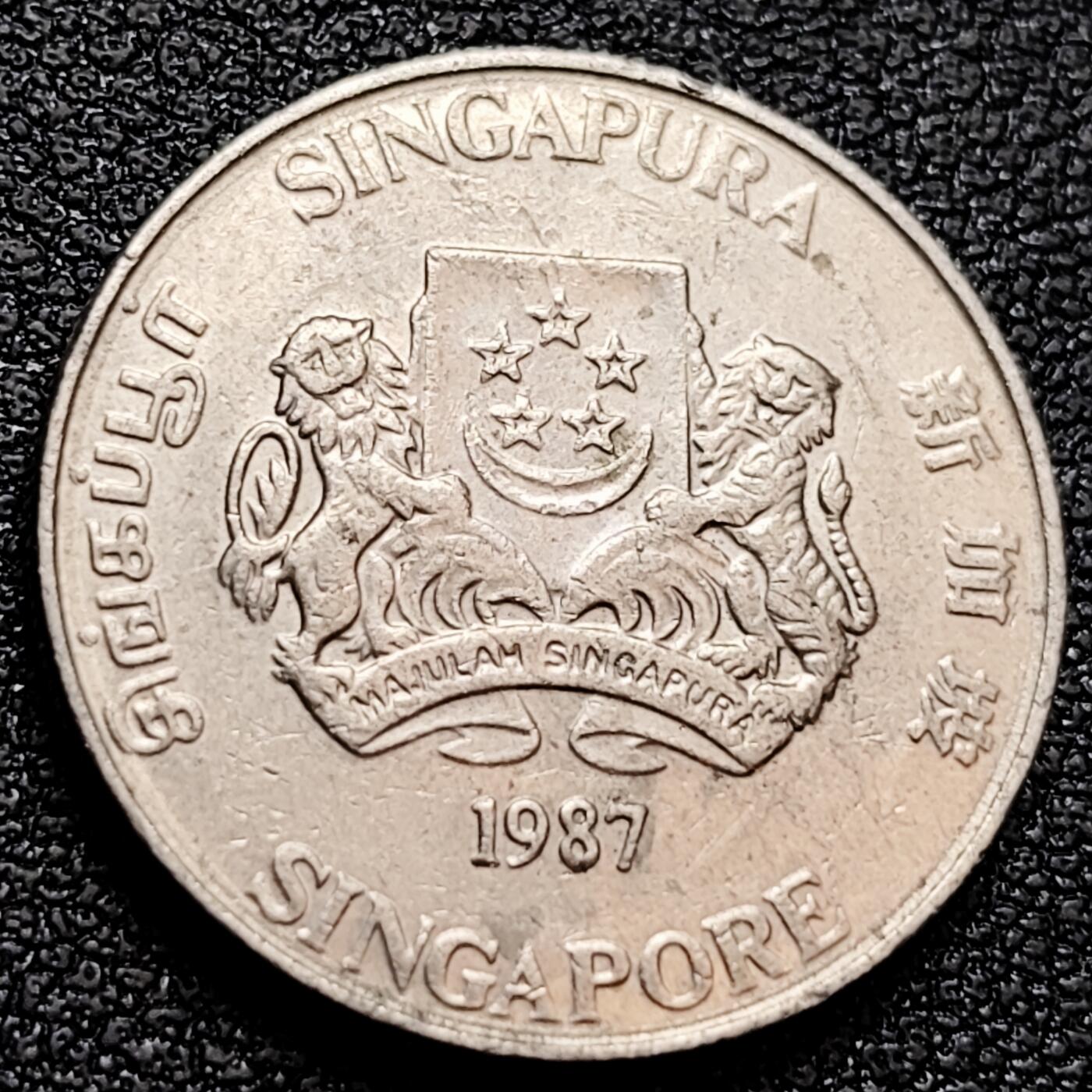 泉币菌-第158场-元旦欢乐场，开年第一场，新年快乐！（特修改截拍时间为23:30分） 。