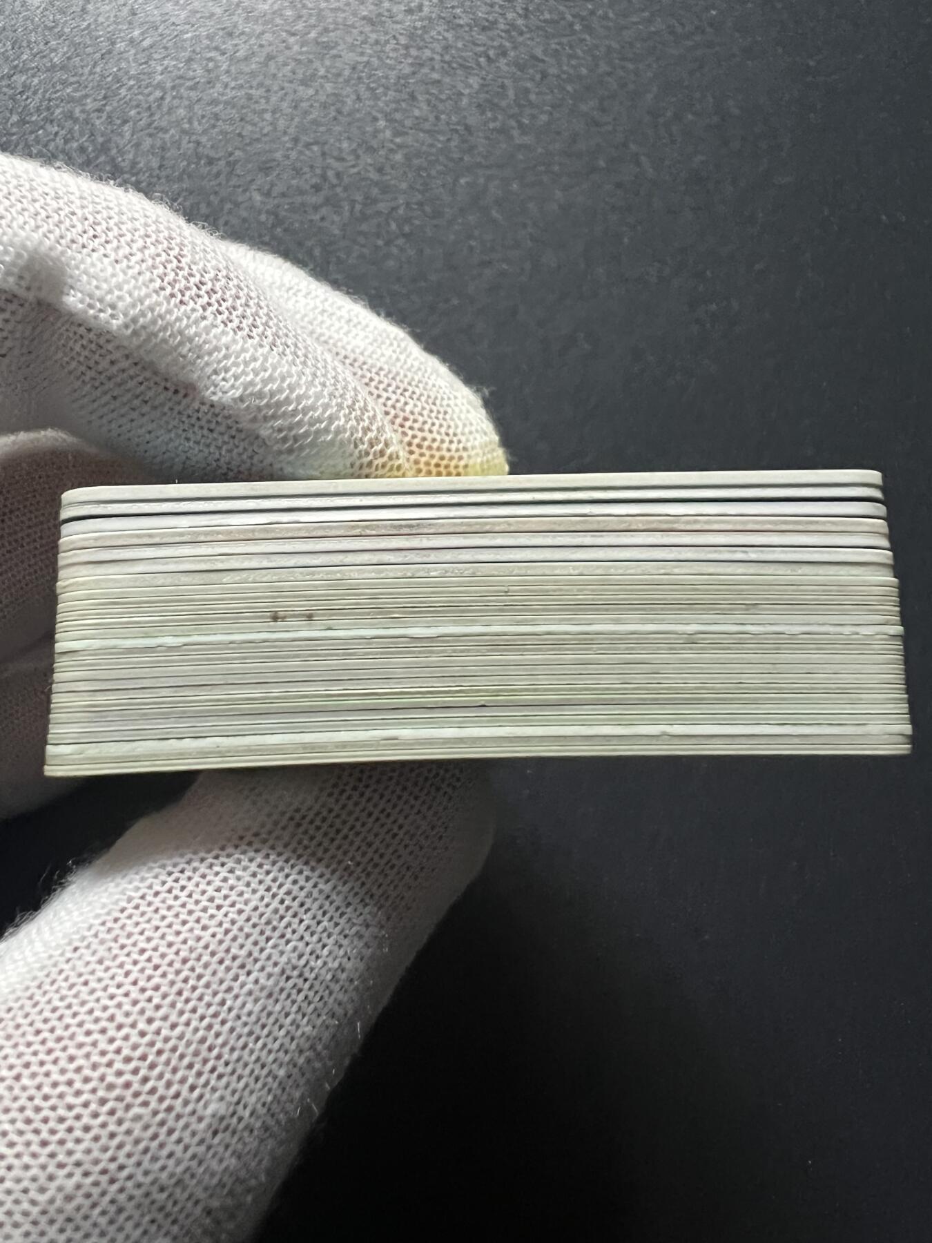 小灵龙拼插恐龙卡收集卡