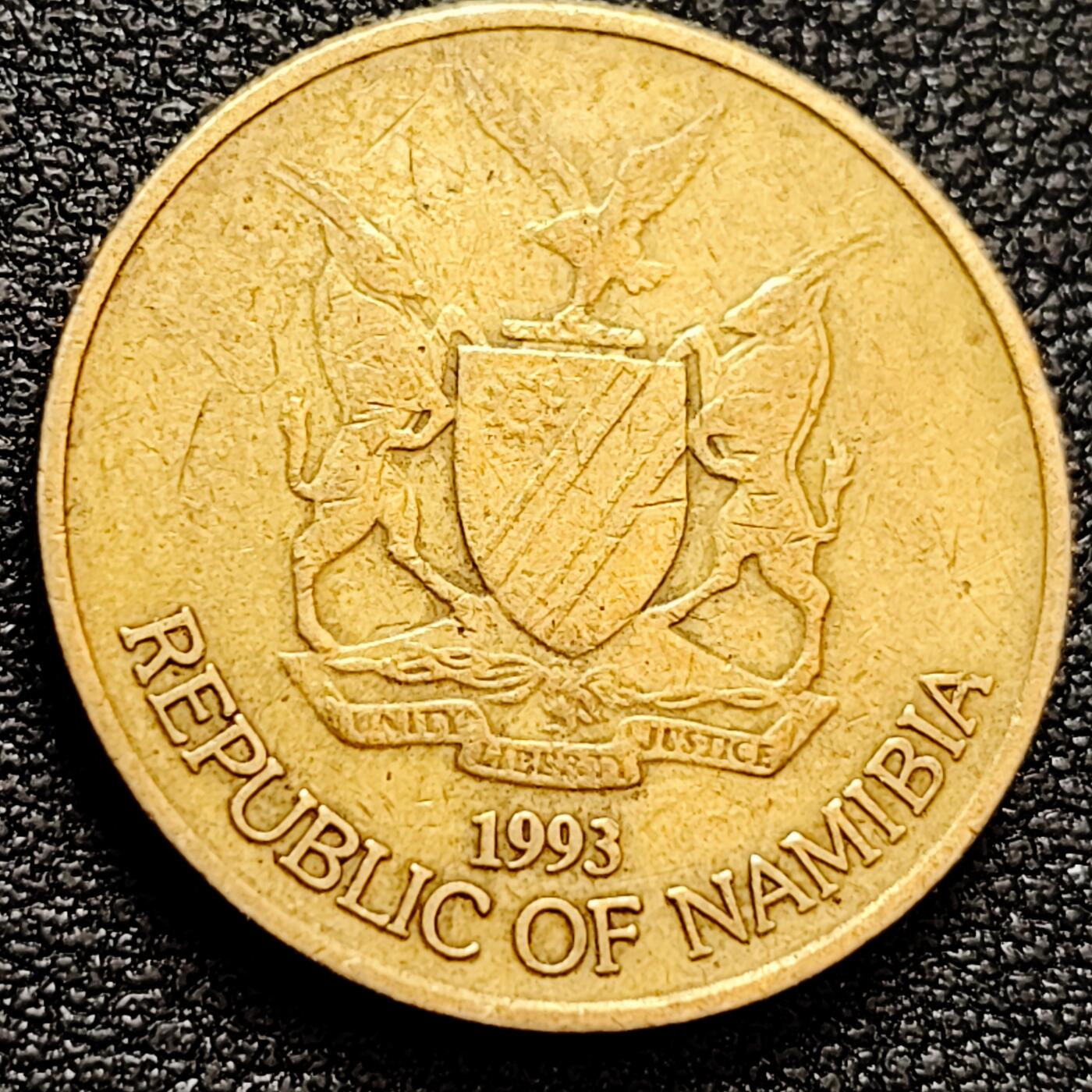 泉币菌-第158场-元旦欢乐场，开年第一场，新年快乐！（特修改截拍时间为23:30分） 。