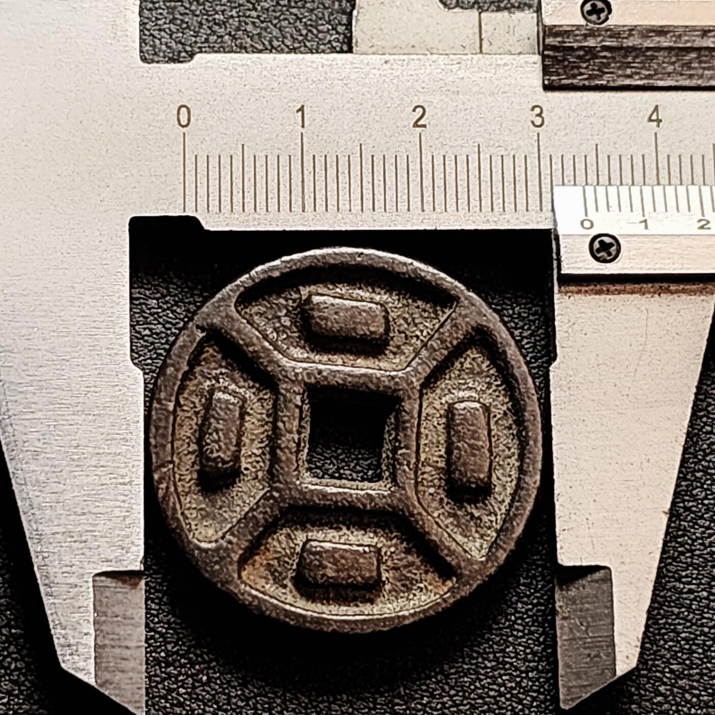 泉币菌-第158场-元旦欢乐场，开年第一场，新年快乐！（特修改截拍时间为23:30分）