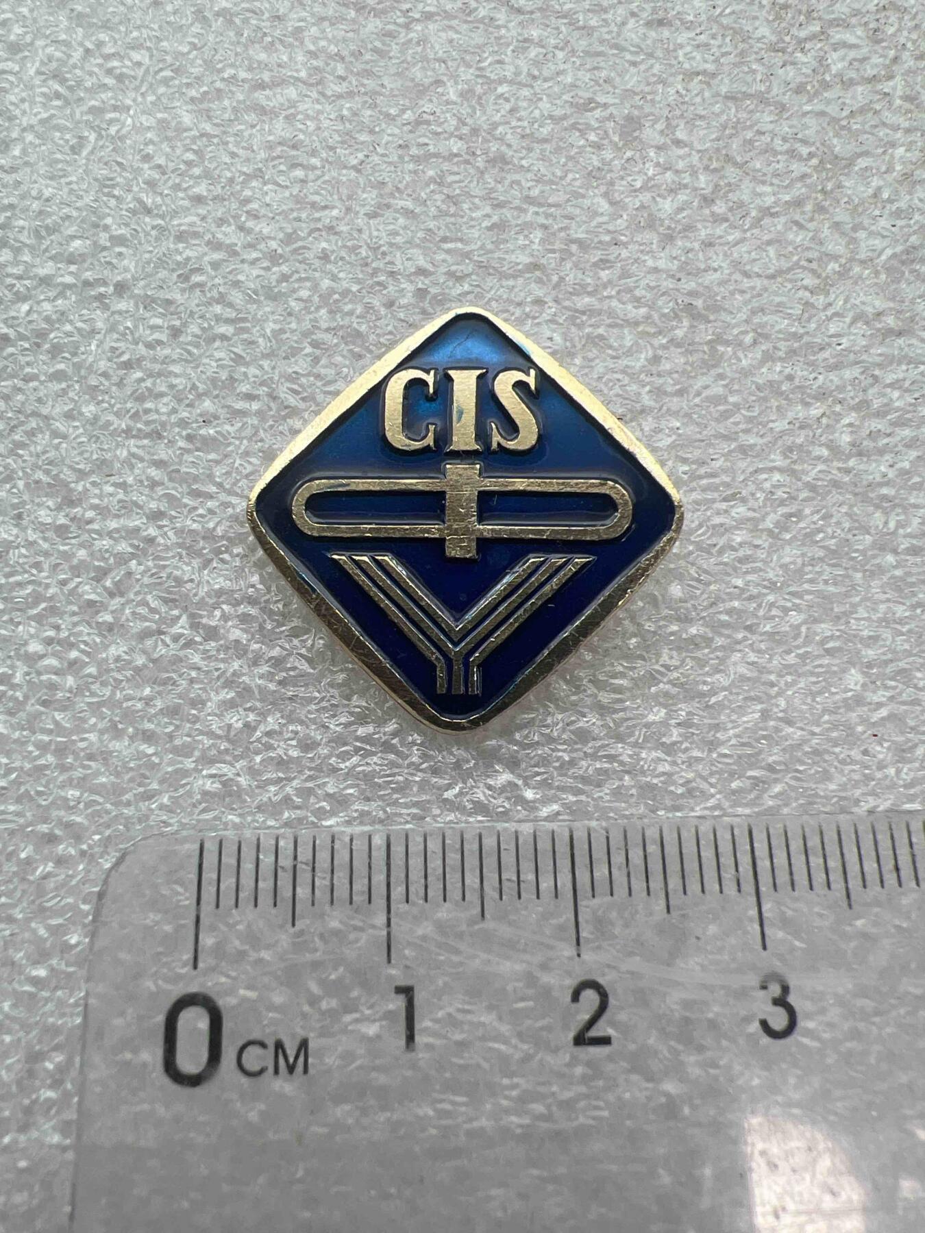 真品像章、纪念章 真品像章、纪念章