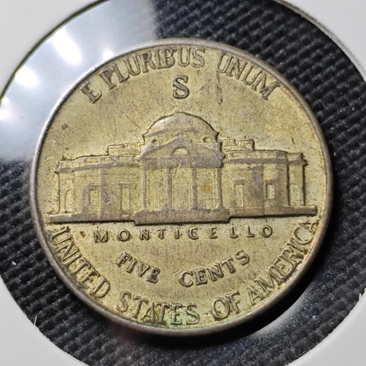 KK钱币收藏小铺 《套币 好品/批量散币专场》  2月预留时间 周末发货