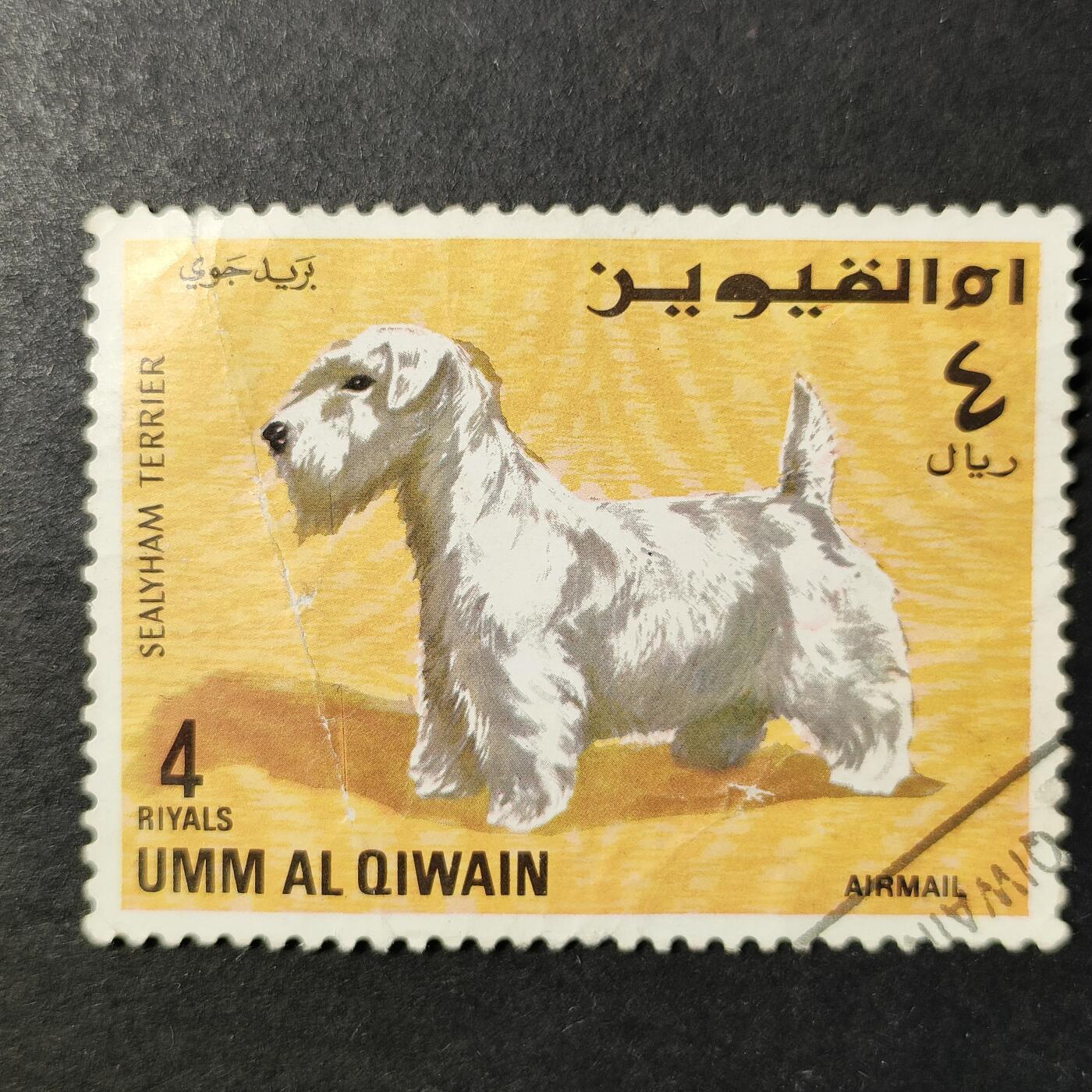 嘉禾收藏    【第424期】            无佣金、可寄存、满30元包邮 邮票一枚