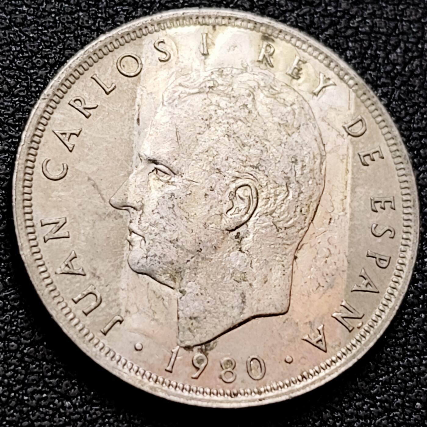 泉币菌-第158场-元旦欢乐场，开年第一场，新年快乐！（特修改截拍时间为23:30分） 。