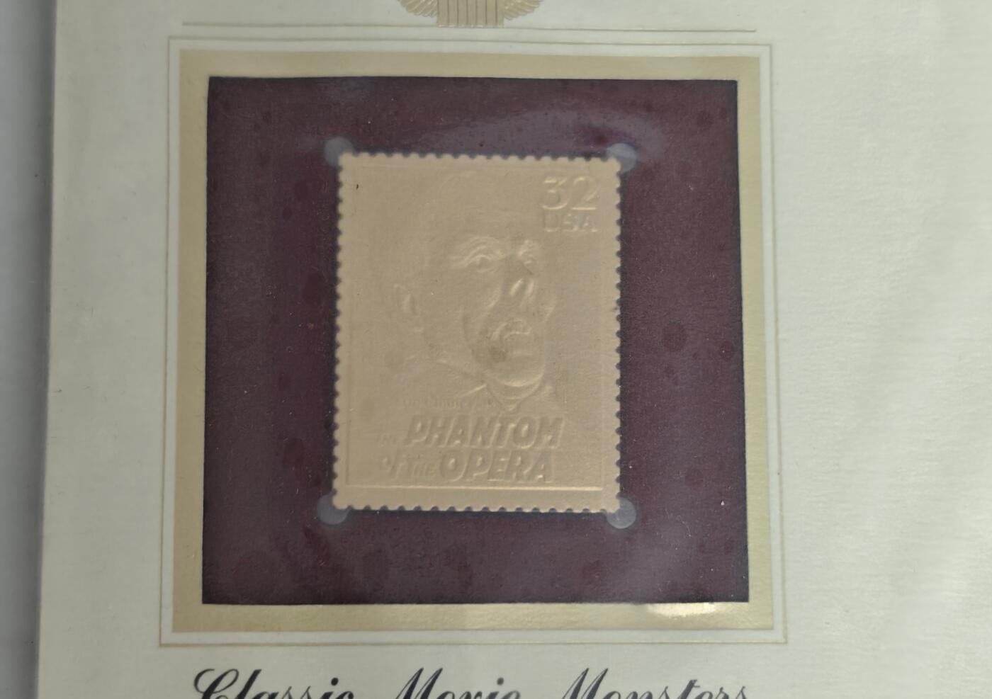 瓶子🏺第224期拍卖会