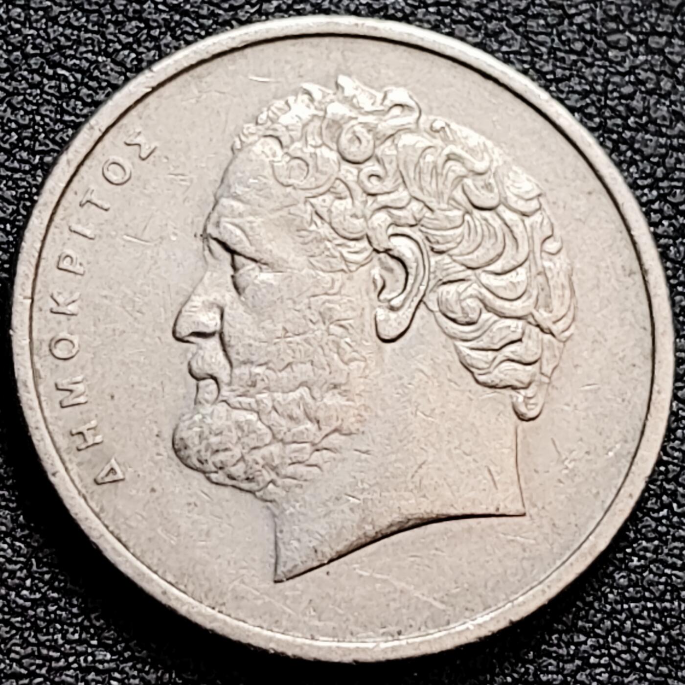 泉币菌-第158场-元旦欢乐场，开年第一场，新年快乐！（特修改截拍时间为23:30分） 。