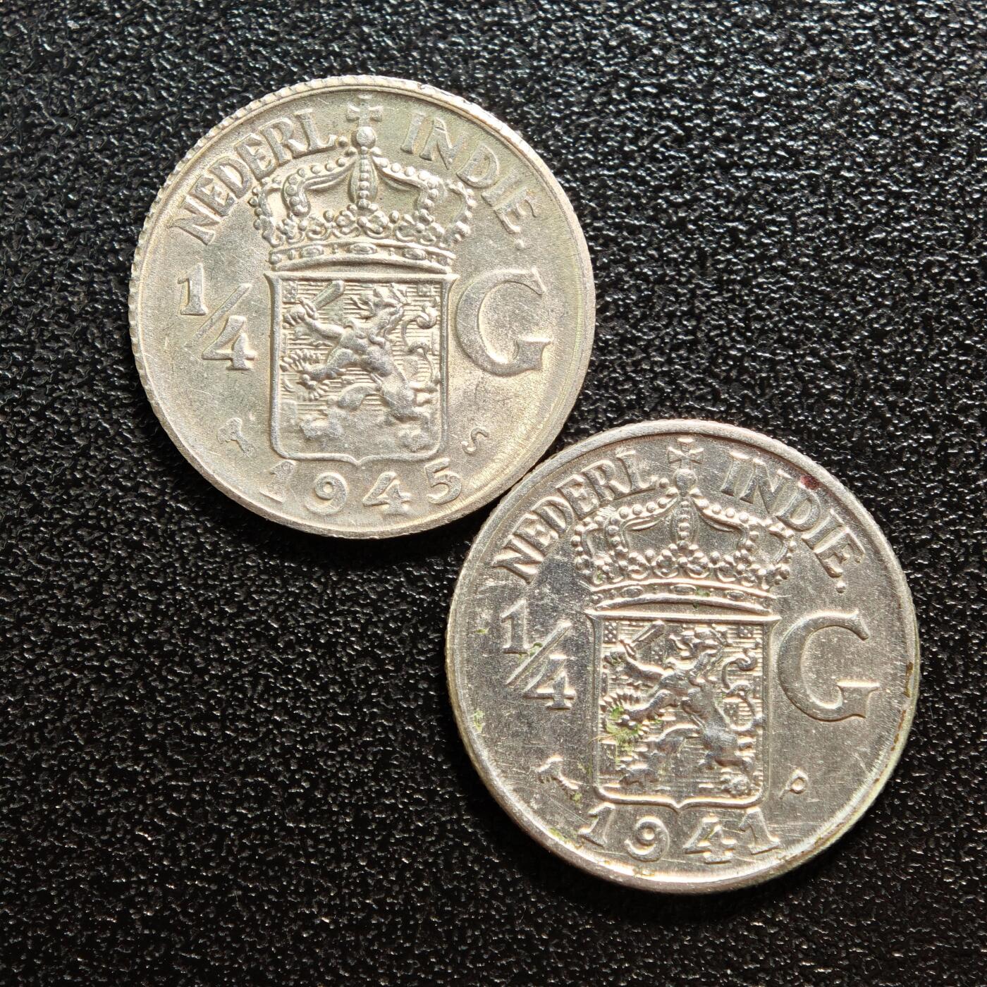 【德藏】世界币章拍卖第160期