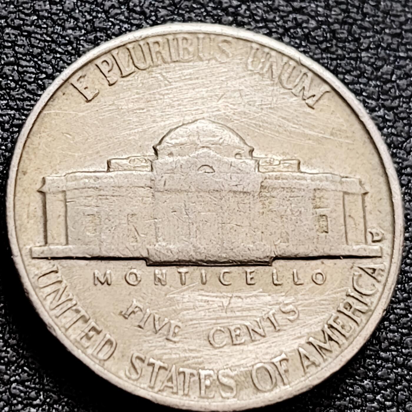 泉币菌-第158场-元旦欢乐场，开年第一场，新年快乐！（特修改截拍时间为23:30分） 。