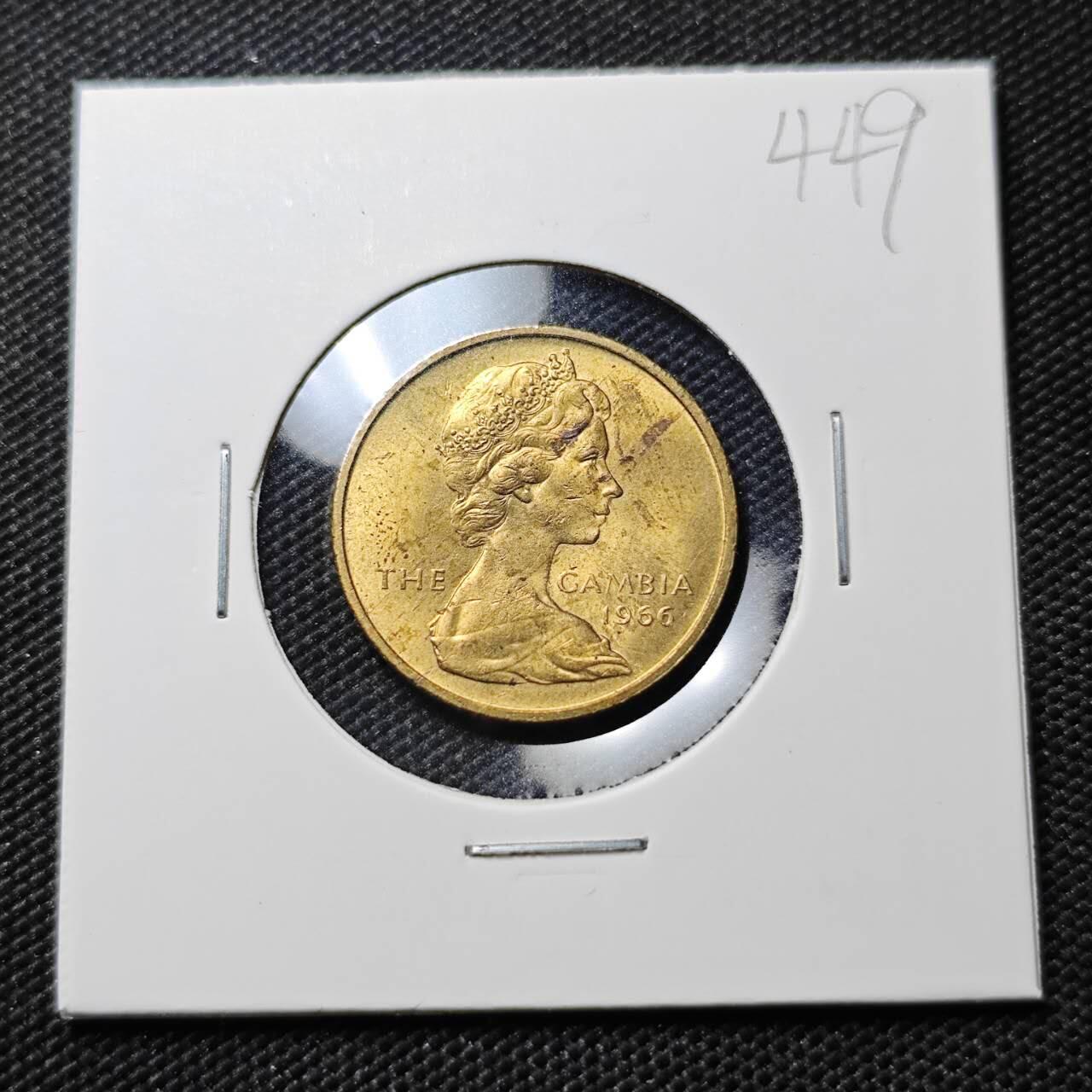 KK钱币收藏小铺 《套币 好品/批量散币专场》  2月预留时间 周末发货