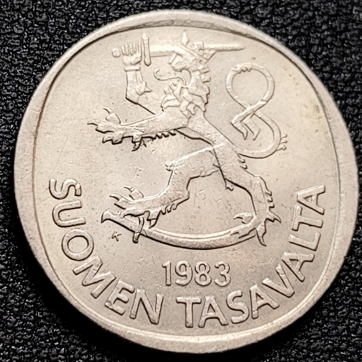 泉币菌-第159场-新年第二场 精品福利场 。