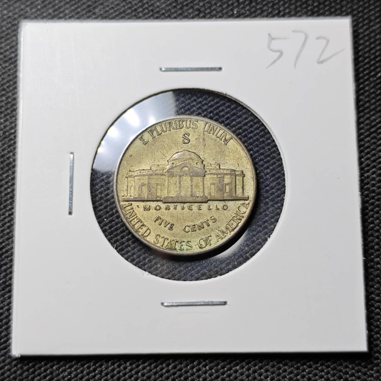 KK钱币收藏小铺 《套币 好品/批量散币专场》  2月预留时间 周末发货