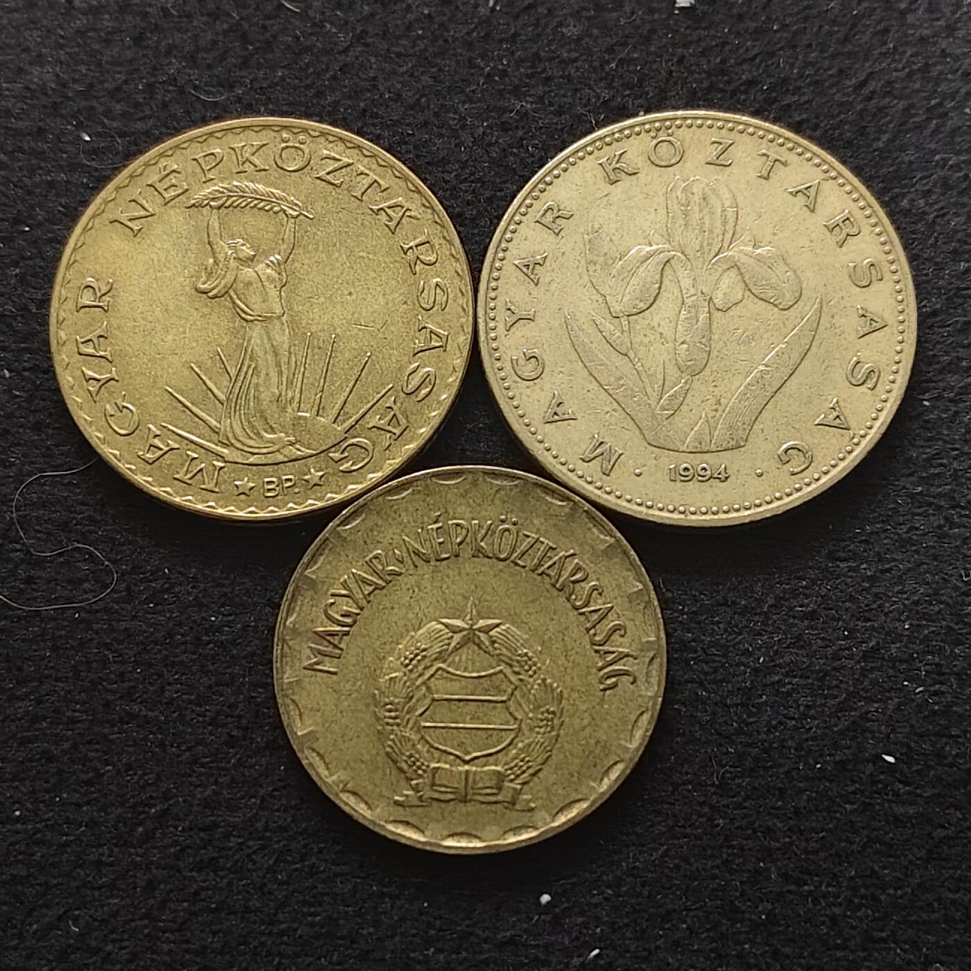 【全场包邮】纯粹捡漏拍490场（免费代拍第27场）