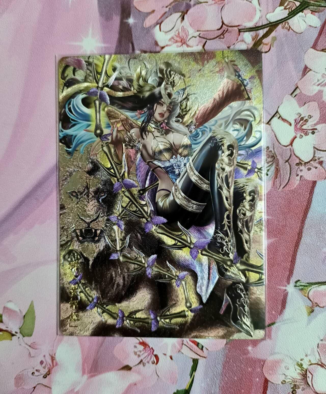 龙虎卡牌-七零场，2026首场，全场包邮！！（无佣金，周六结拍，欢迎送拍）