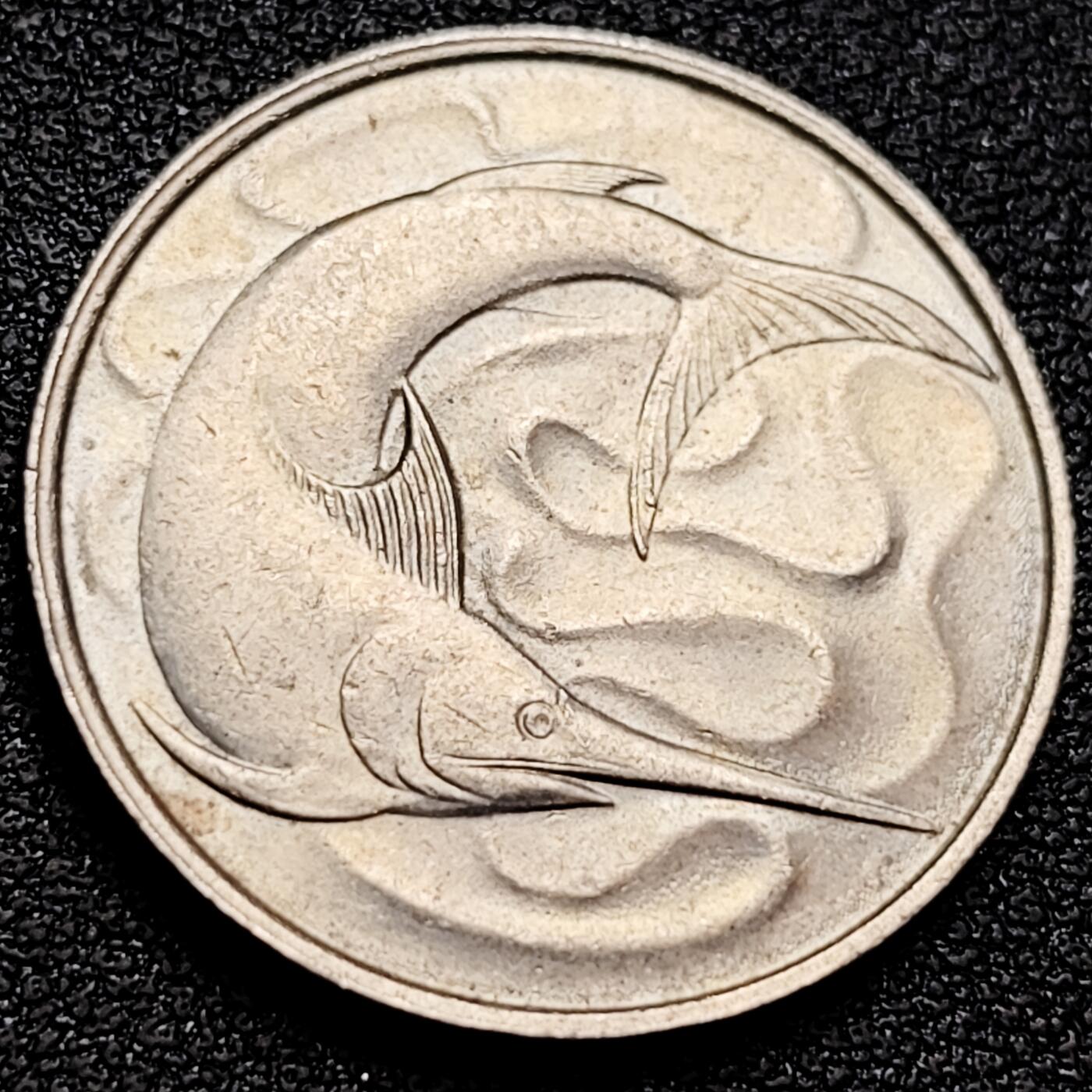 泉币菌-第158场-元旦欢乐场，开年第一场，新年快乐！（特修改截拍时间为23:30分） 。