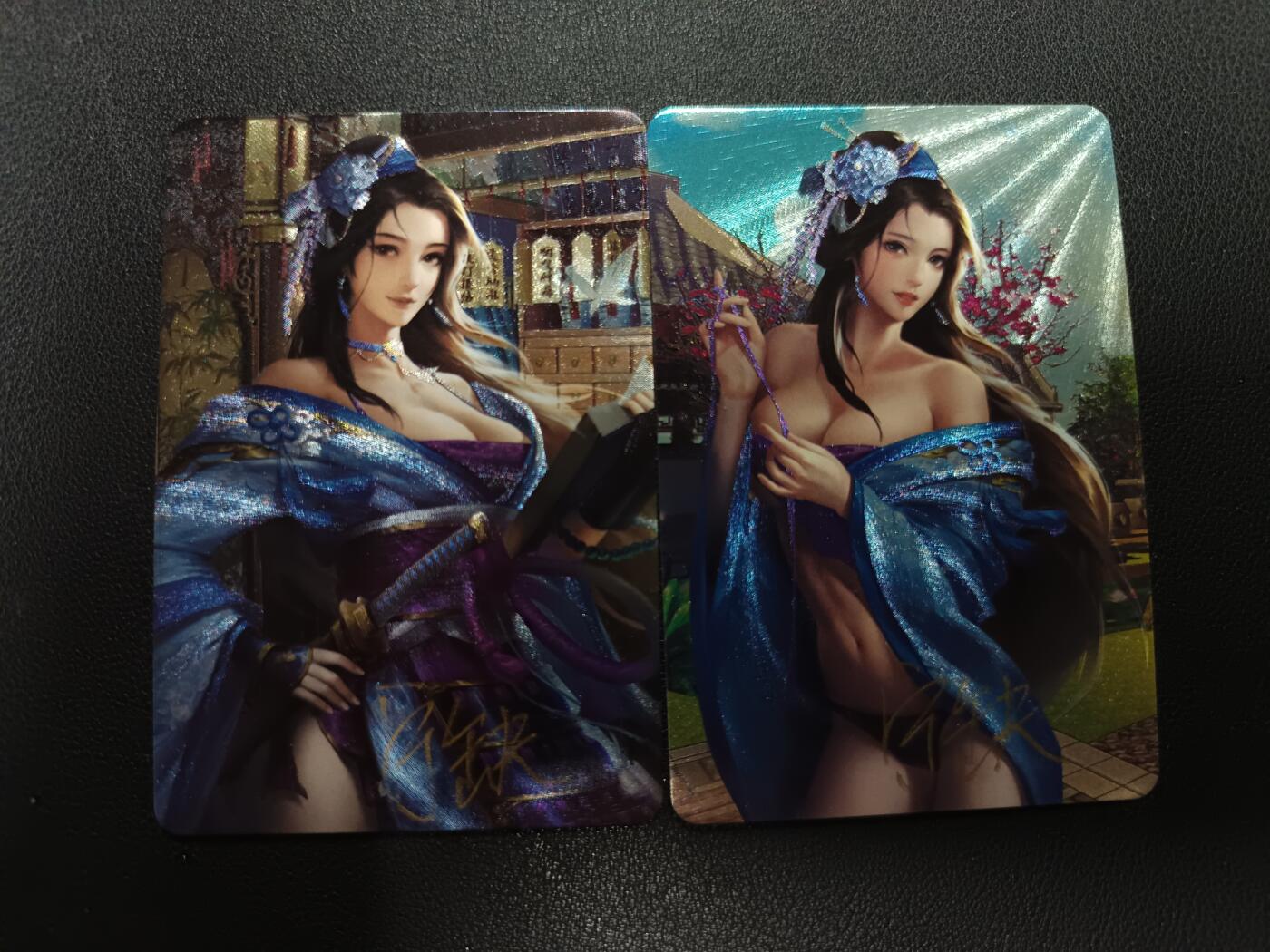 天玑星卡拍第157期《1.5周一截拍》持续收拍收评中 满赠卡需备注