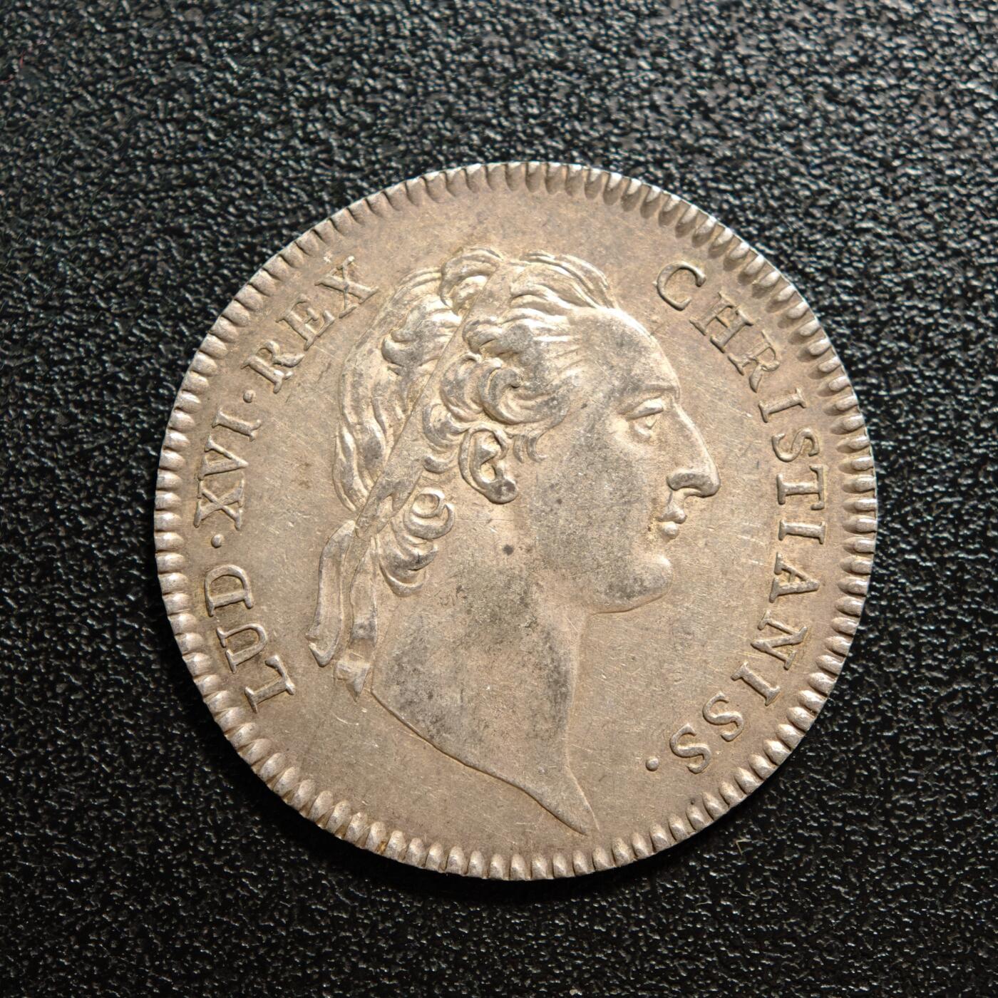 【德藏】世界币章拍卖第160期