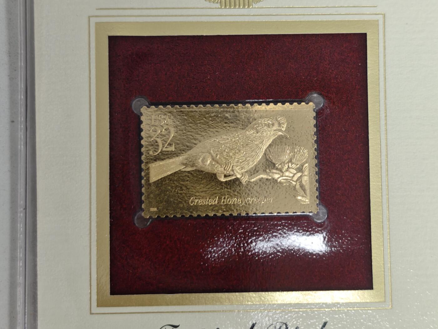 瓶子🏺第224期拍卖会