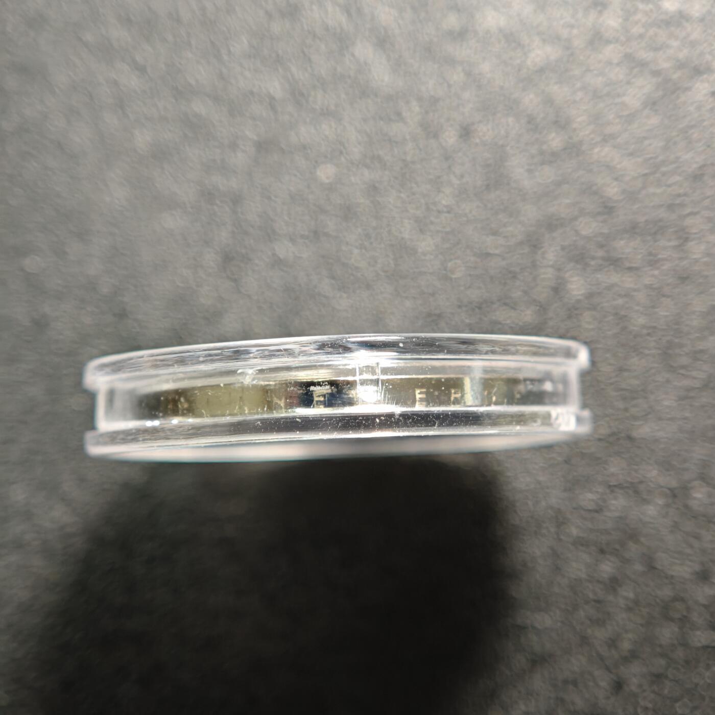 【德藏】世界币章拍卖第160期