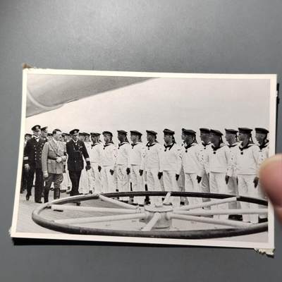 PCAI钱币   1-690  邮票邮品小专场 - 德国早期宣传卡片