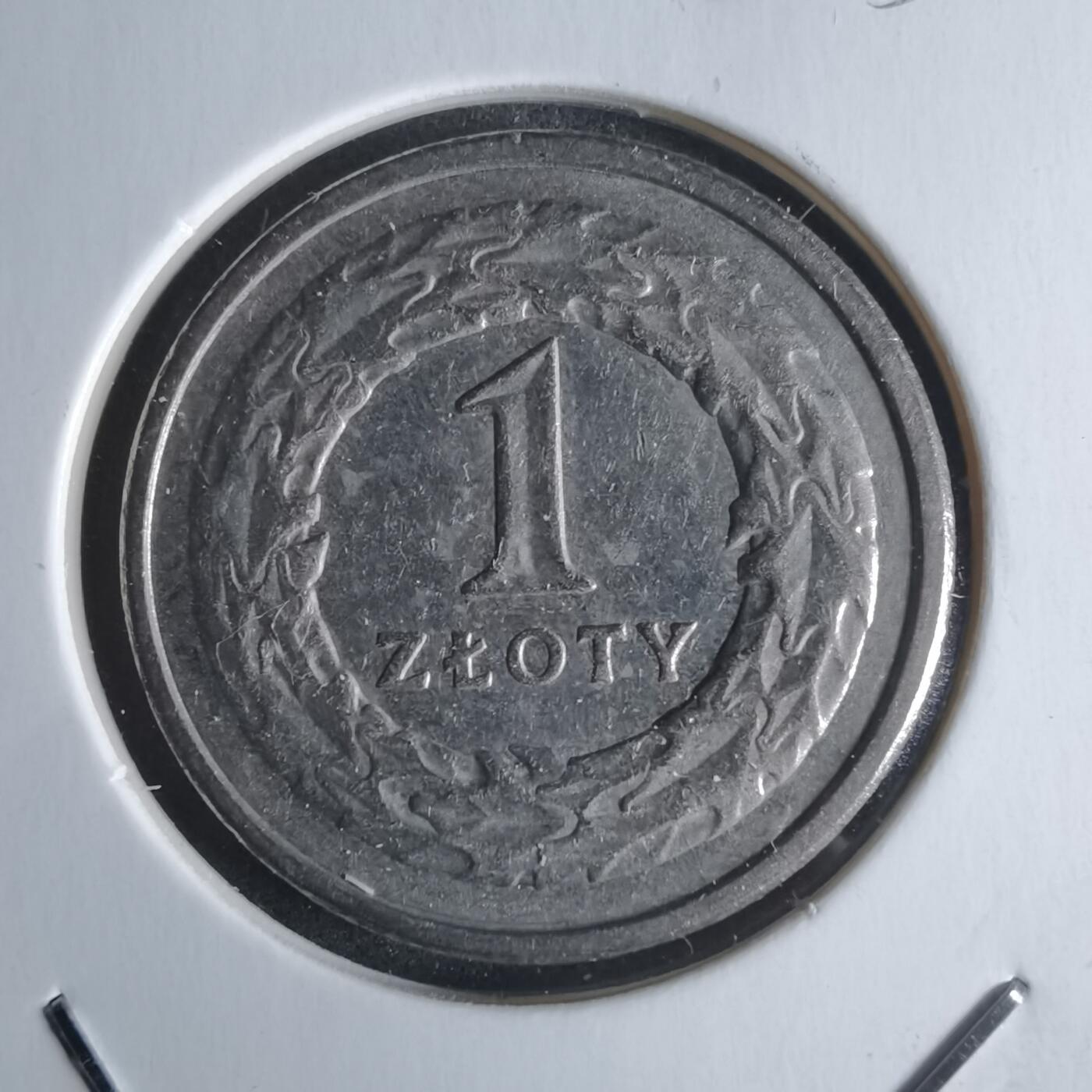 沼泽如烟--第951场