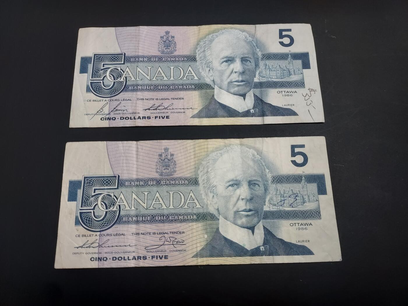 博彦收藏   1月10日 8点 钱币专场 全场包邮